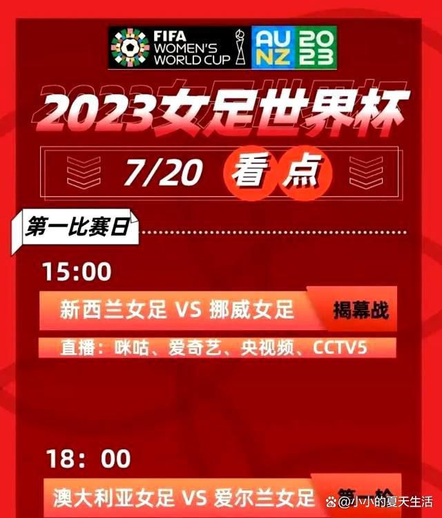 第539章人生一片灰暗赵卓越终于知道自己到底经历了一场什么样的骗局。